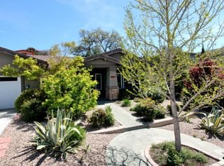 1216 Echo Ct, Paso Robles, CA 93446