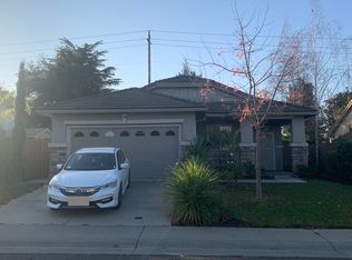 9278 Prudhoe Ct, Sacramento, CA