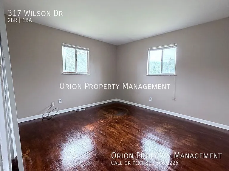 317 Wilson St — Photo 7