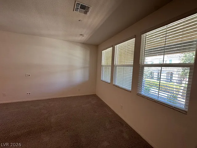 3574 Sorridere Ln — Photo 25