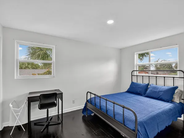 (undisclosed Address), West Palm Beach, FL 33407