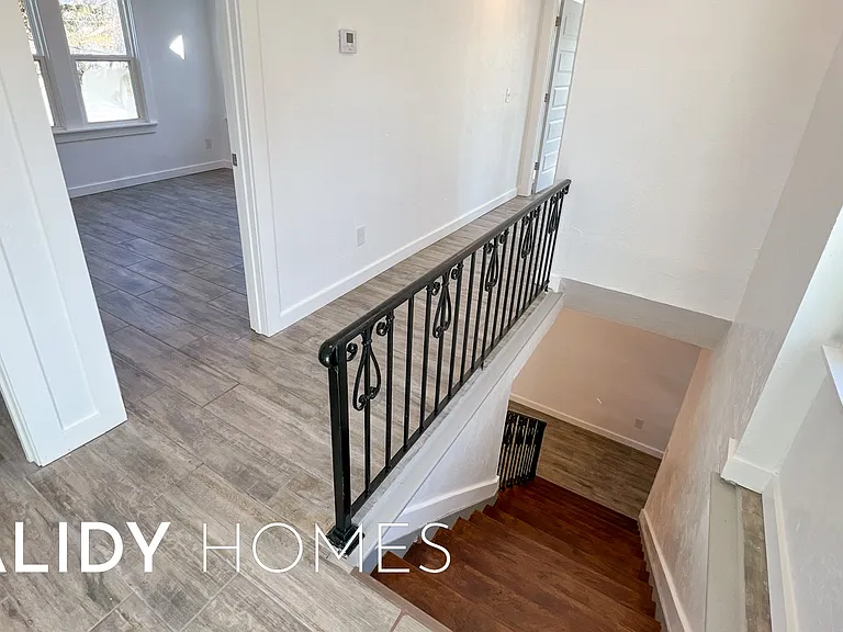 3012 Venice Blvd — Photo 30