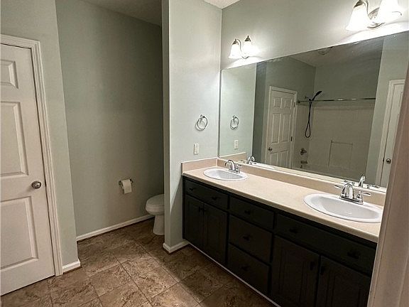 4th image of 4410 19th St
