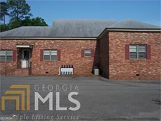 101 S Zetterower Ave Photo 1