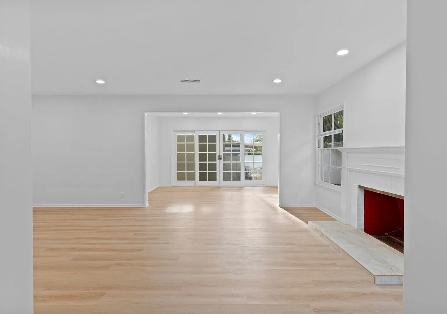 237 Belmont Avenue — Photo 2
