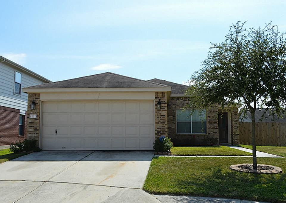 1st image of 8110 Stonemount Ct