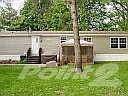 2nd image of 103 Pyramid Pines Est