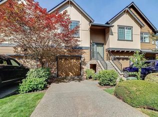 11275 SE Aquila St, Happy Valley, OR 97086