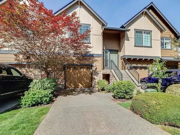 11275 SE Aquila St, Happy Valley, OR 97086