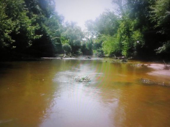 5th image of 222 Gilmer Rd Lot Wp001