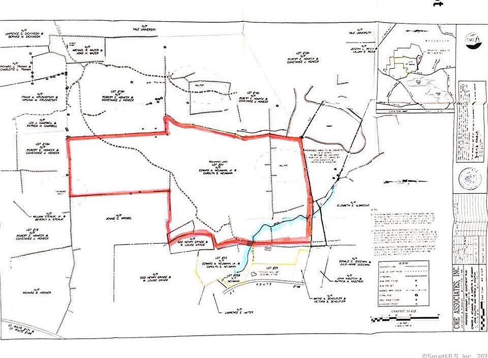1st image of 24 Route 198 Roads