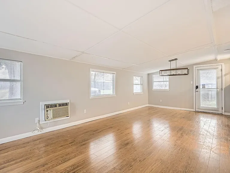 8112 Willet Trl #A — Photo 7