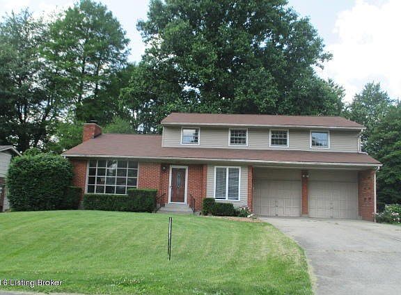 Cottage Hill 4200 001