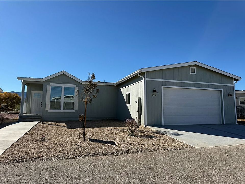 1st image of 1058 Nelson Pl #216