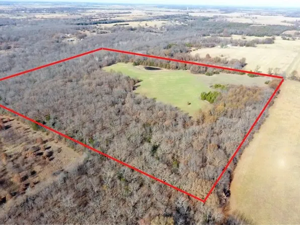 S 2900th Rd, Harwood, MO 64750