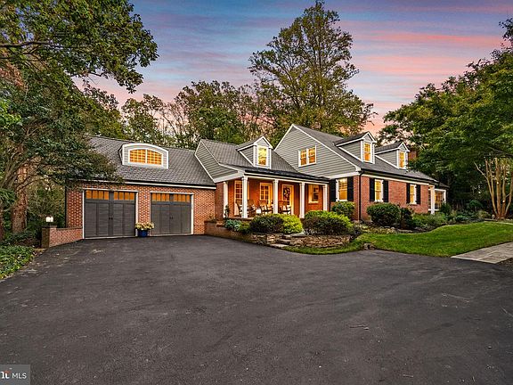 3rd image of 6521 Darnall Rd