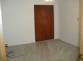 7635 Covert Rd, Toledo, OH 43617