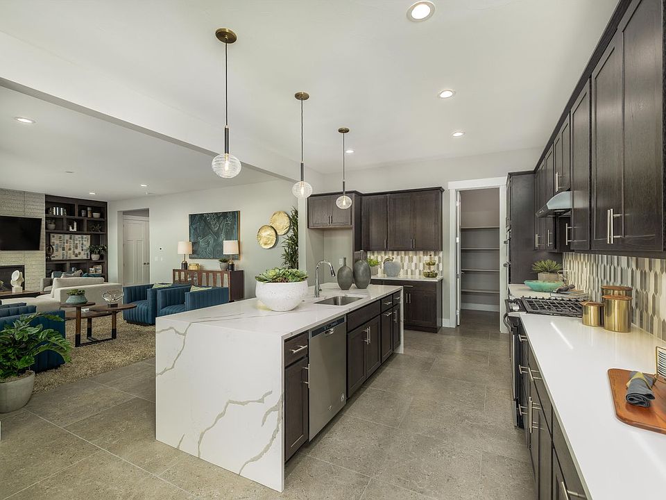 Lusitano Series Plan 1 Plan, Prescott Ranch, Belgrade, MT 59714 Zillow