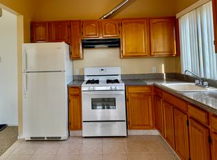 (Undisclosed Address), Staten Island, NY 10309