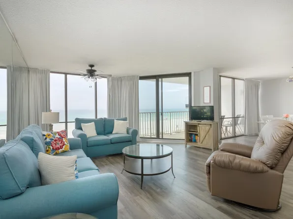 11757 Front Beach Rd Unit L206, Panama City Beach, FL 32407