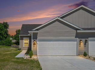 2498 Houston Rd, Cincinnati, OH 45231