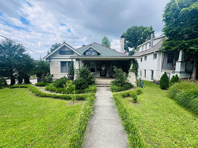 3530 Murphy Rd #A — Photo 2
