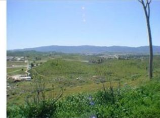 20090 Lookout Cir, Perris, CA 92570