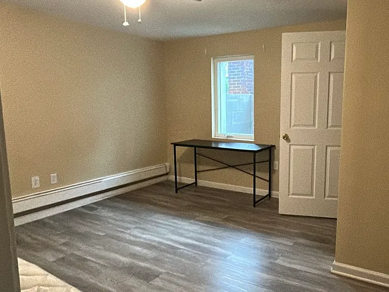 5104 Roanoke Pl — Photo 15