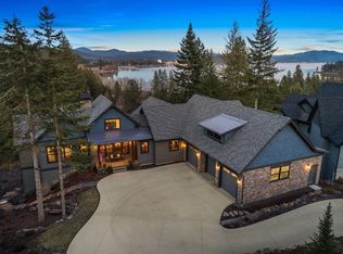 1150 S Conservation Ct, Coeur D Alene, ID 83814
