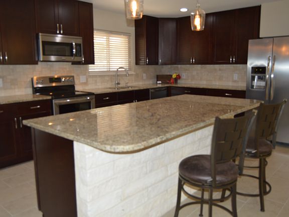 3rd image of 223 Granada Dr