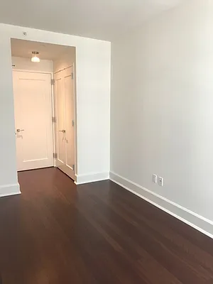 Rented by Windsor Property Management | media 14