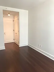 Rented by Windsor Property Management