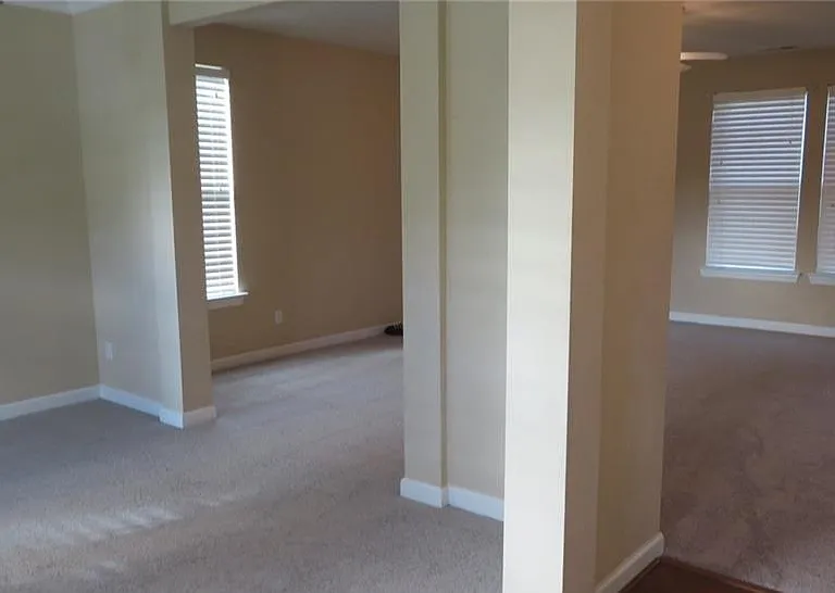 2207 Tuliptree Cir — Photo 6