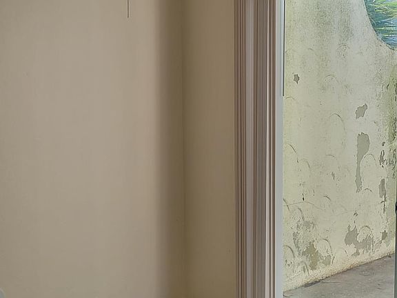 5th image of 802 N Redington St APT C