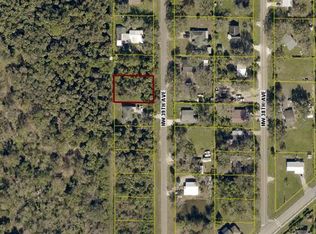 3561 NW 39th Ave #10, Okeechobee, FL 34972