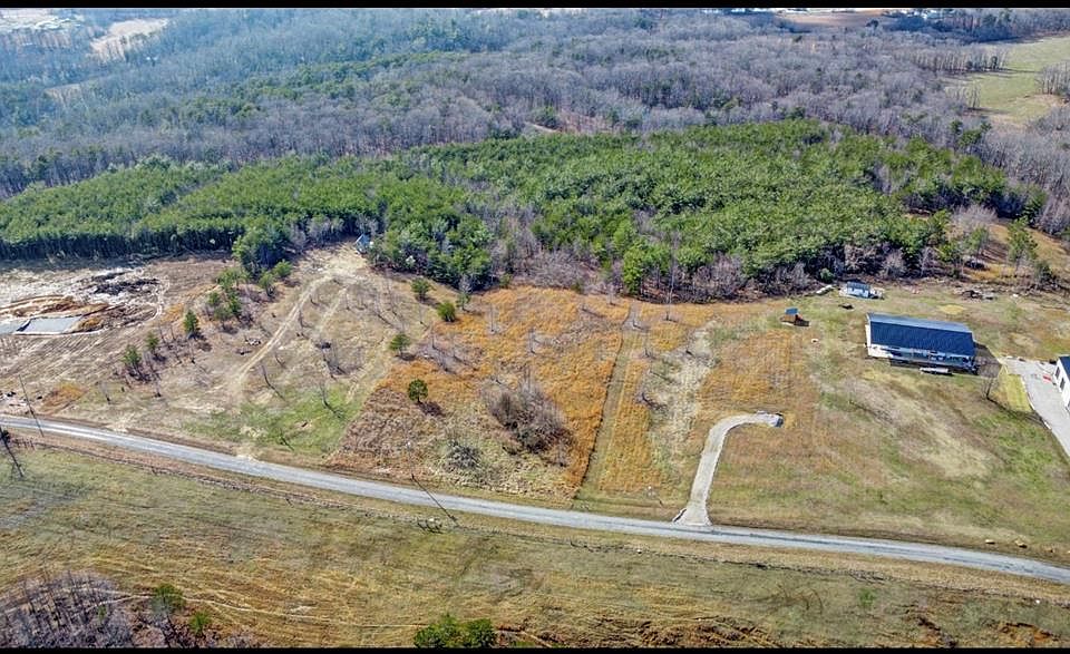 1st image of 0 Tower Rd