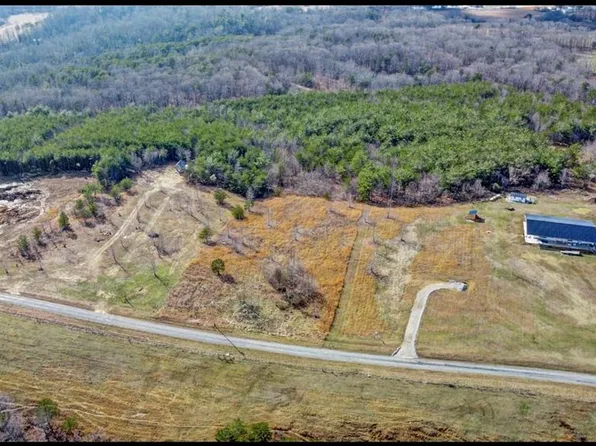 0 Tower Rd, Grandview, TN 37337