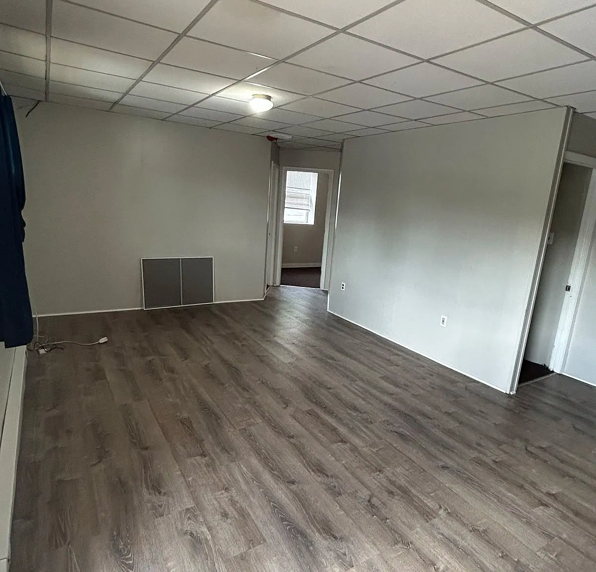4 bed, $1,295 — Photo 2