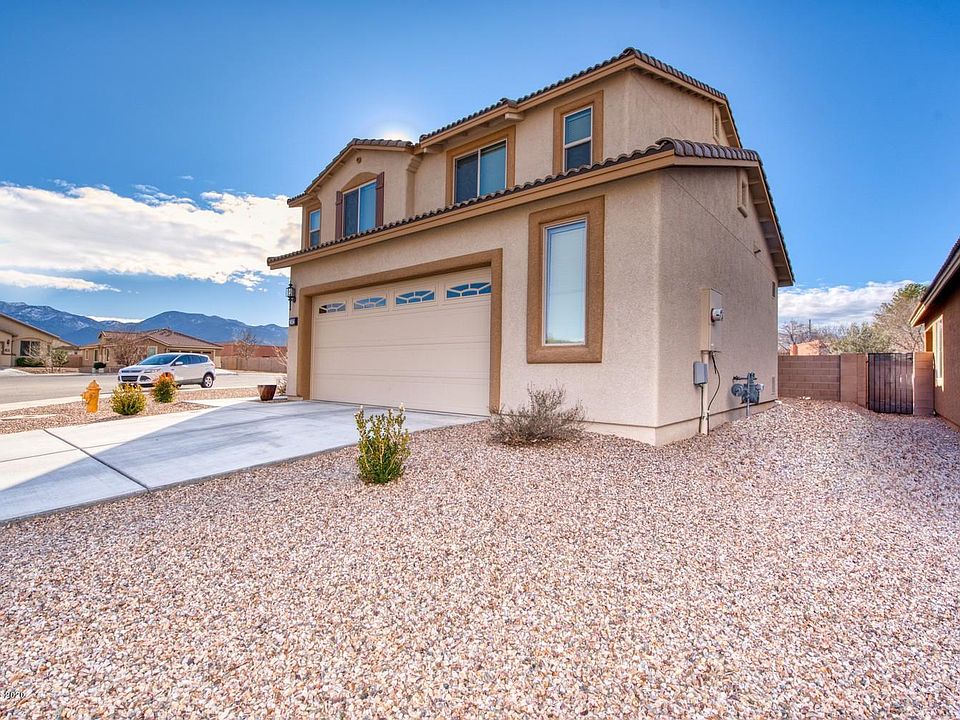 1st image of 1454 Bonnie View Pl
