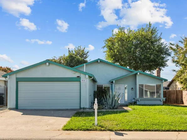 9544 Mirandy Dr, Sacramento, CA 95827