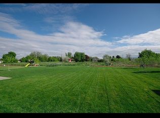 1700 W 1830 S, Syracuse, UT 84075