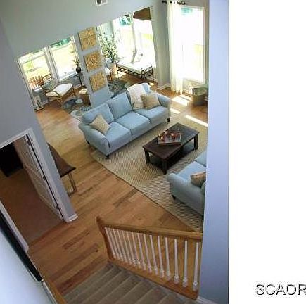 2nd image of 29182 Shady Creek Ln #7