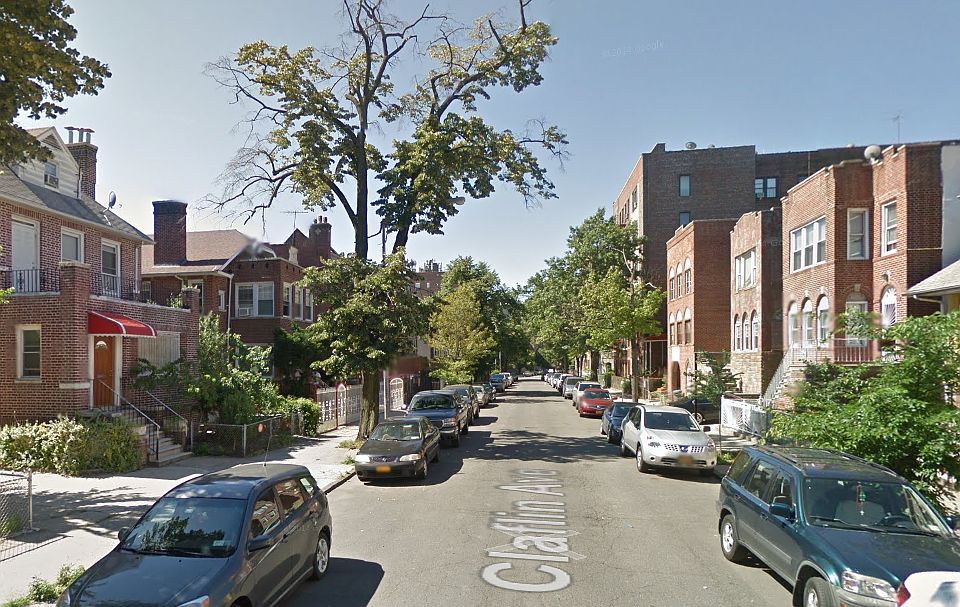 2800 Claflin Ave, Bronx, NY 10468 Zillow