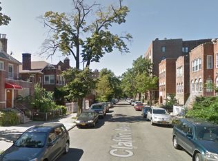 2800 Claflin Ave, Bronx, NY 10468