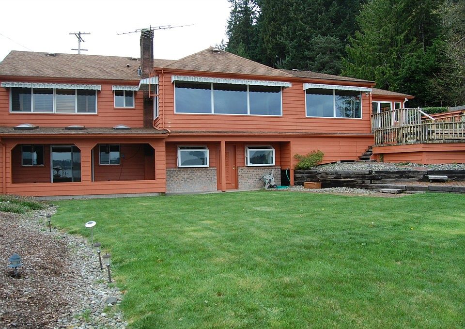 1st image of 2202 62nd Ave NW
