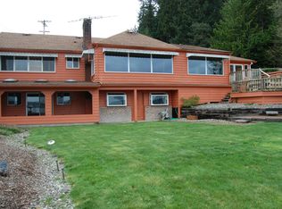 2202 62nd Ave NW, Olympia, WA 98502