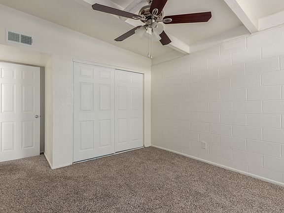 3rd image of 2045 W Tuckey Ln #2B-1Ba-825Sqft