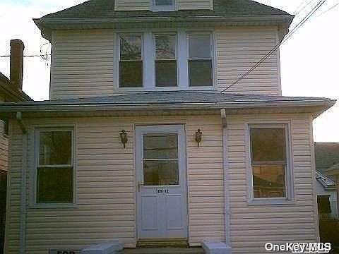 1st image of 10912 209th St