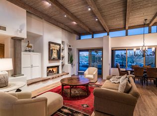 39975 N 110th Pl, Scottsdale, AZ 85262