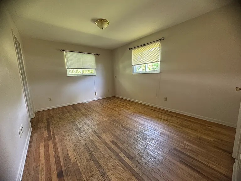 2579 Richmar Dr — Photo 18
